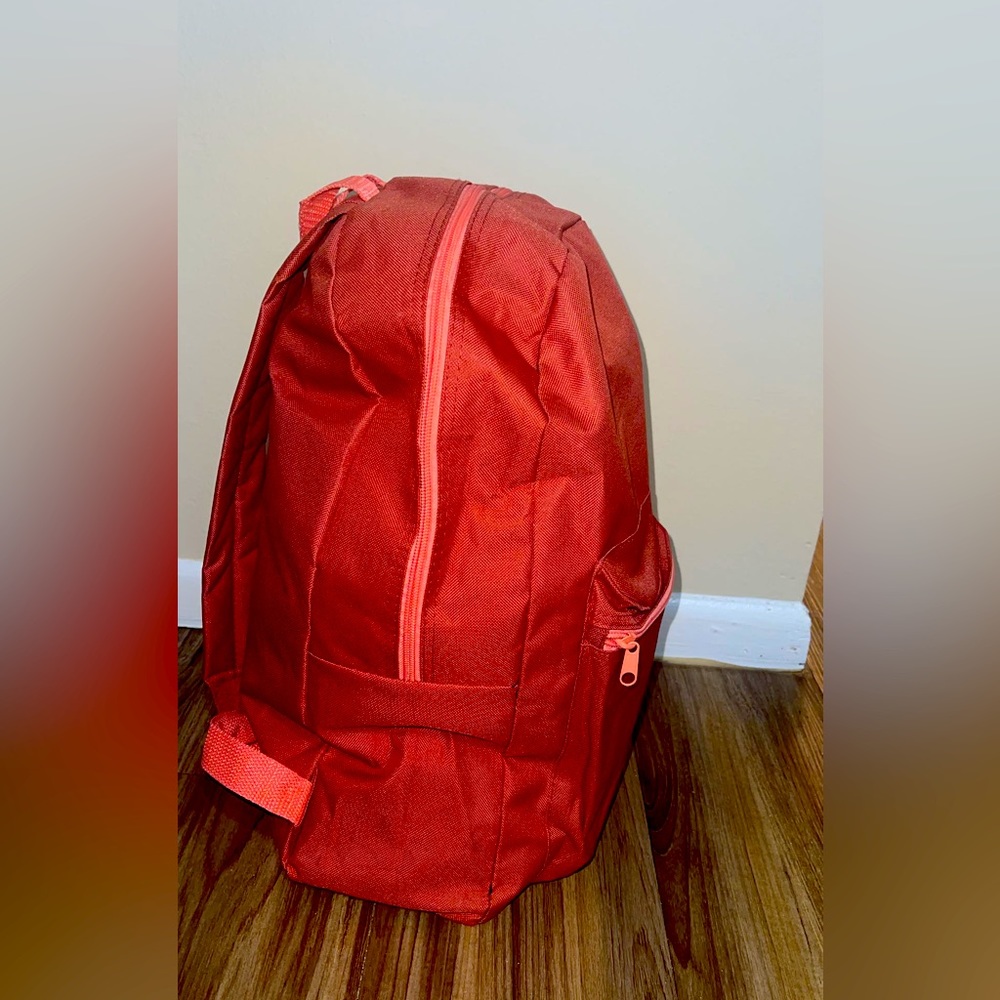 B-wap backpack - Picture 3 of 6
